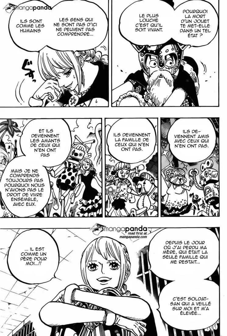 One Piece - 721 - 6550dee24974e.webp