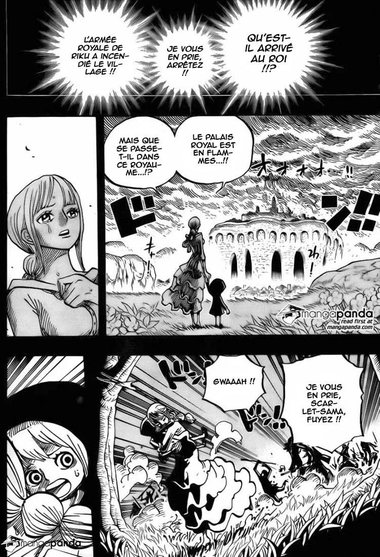 One Piece - 721 - 6550dee2d0861.webp