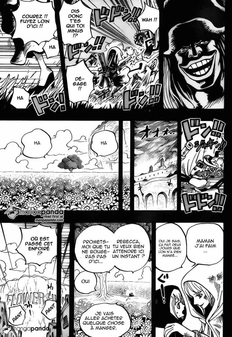 One Piece - 721 - 6550dee307647.webp