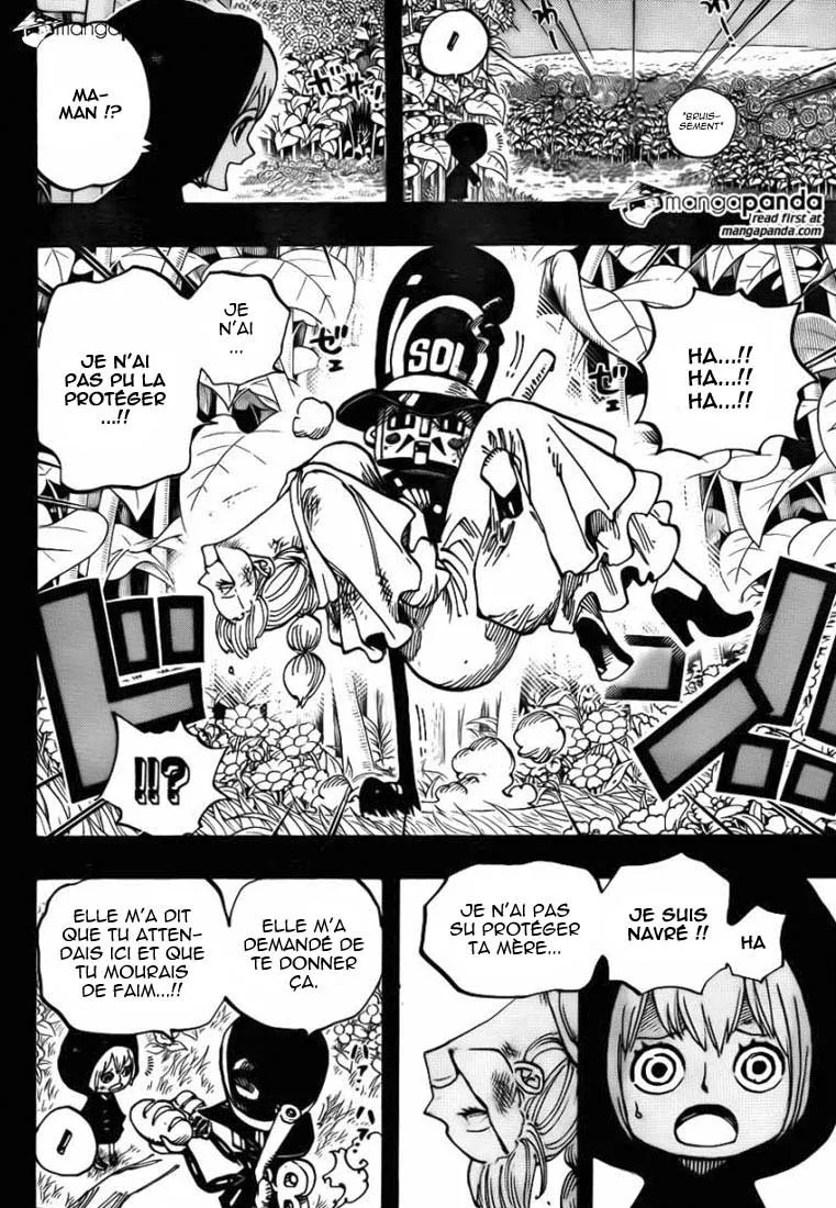 One Piece - 721 - 6550dee3323e4.webp