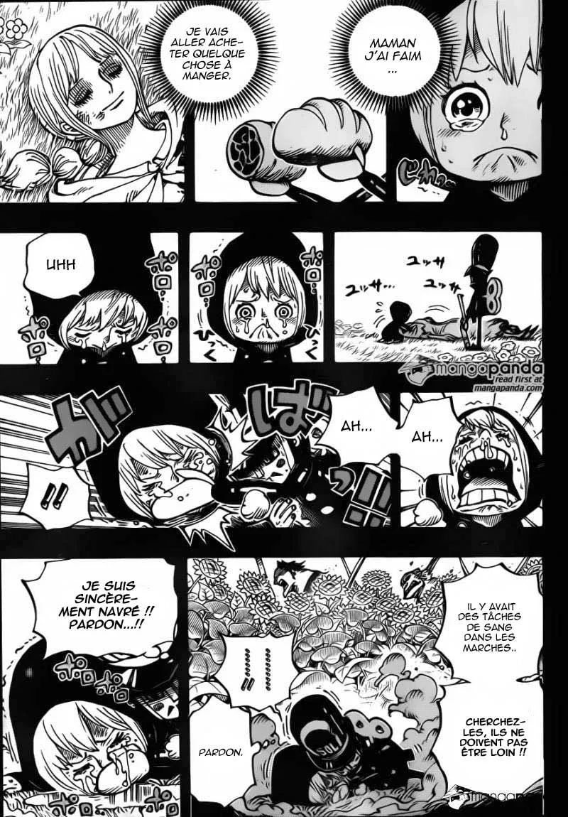 One Piece - 721 - 6550dee35e411.webp