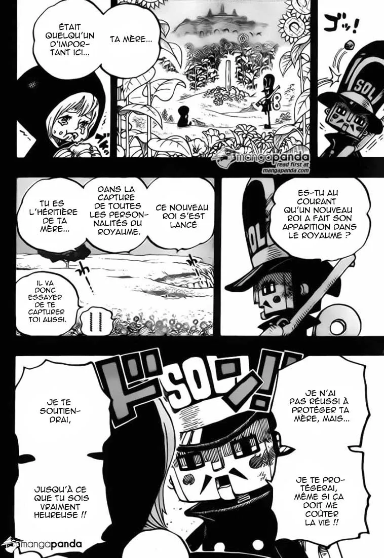 One Piece - 721 - 6550dee382175.webp