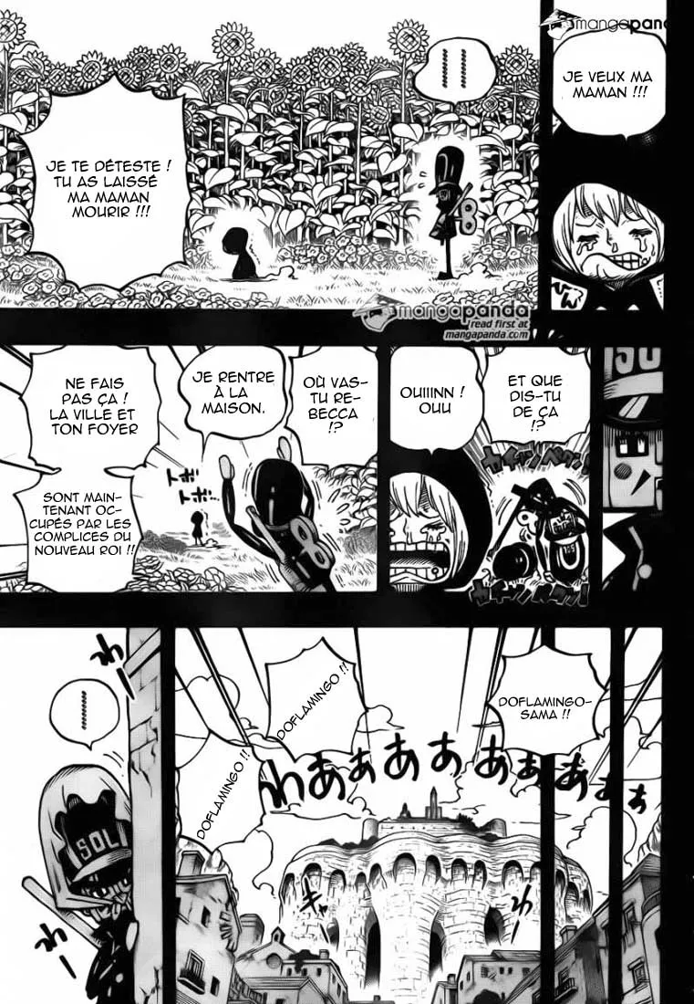 One Piece - 721 - 6550dee3aa050.webp