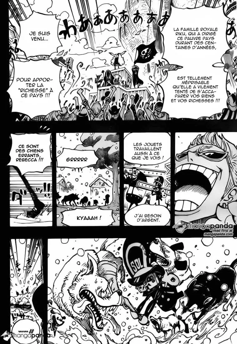 One Piece - 721 - 6550dee3d6eaf.webp