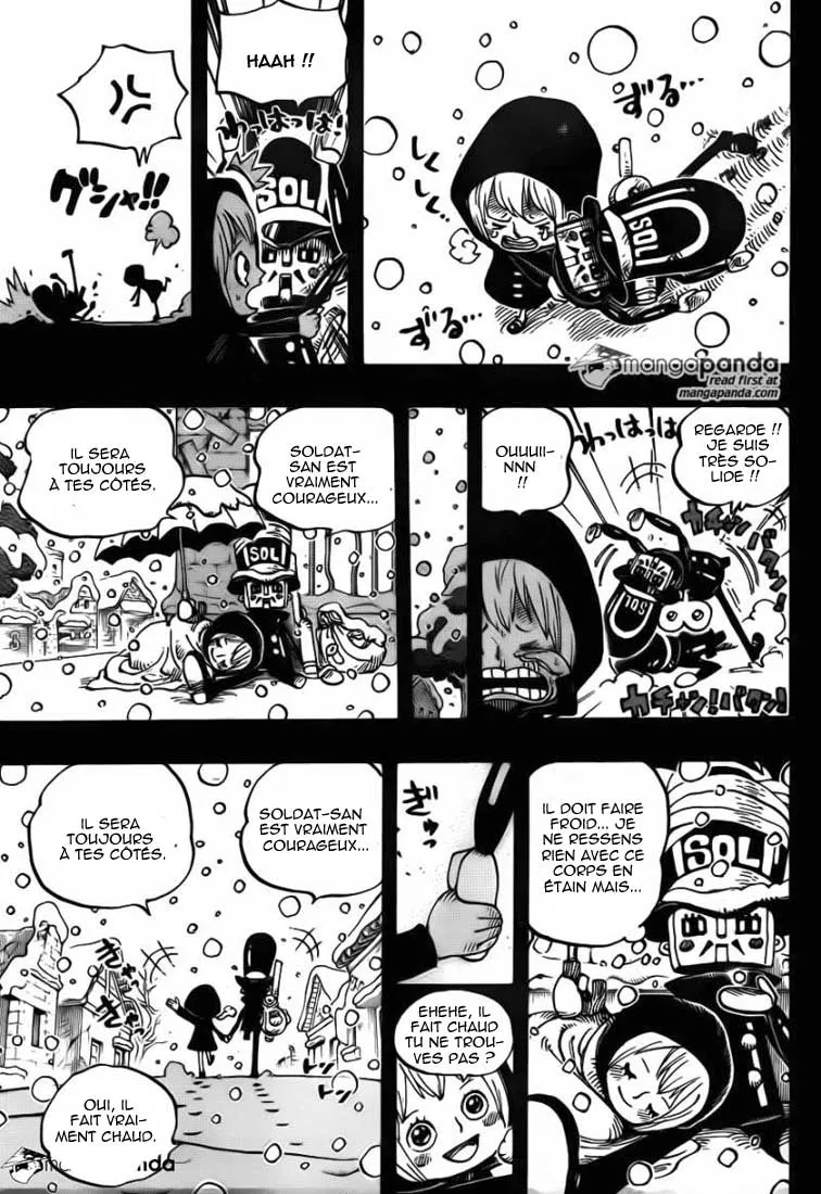One Piece - 721 - 6550dee40ee68.webp