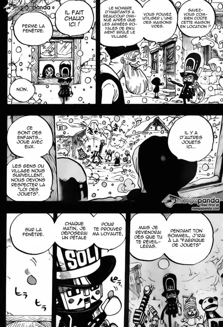 One Piece - 721 - 6550dee43a459.webp