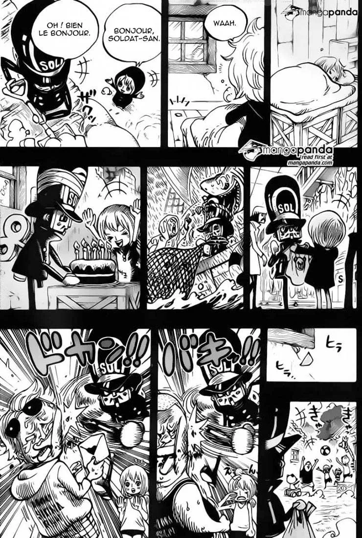 One Piece - 721 - 6550dee468f00.webp