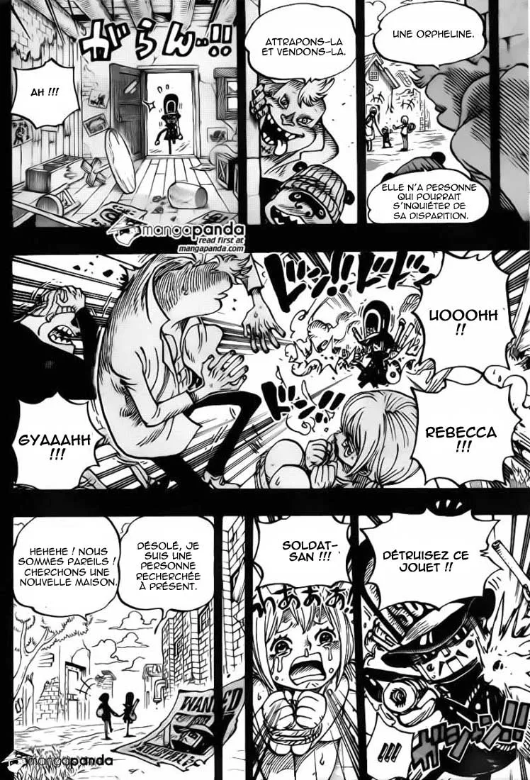 One Piece - 721 - 6550dee4951f0.webp