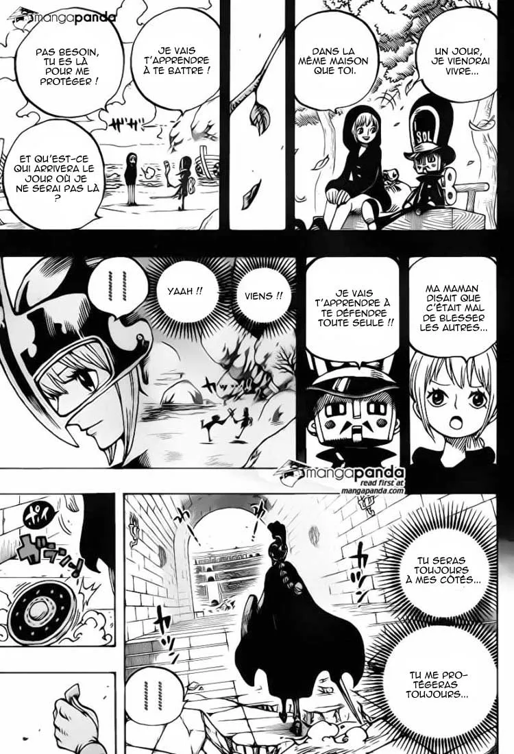 One Piece - 721 - 6550dee4bada9.webp