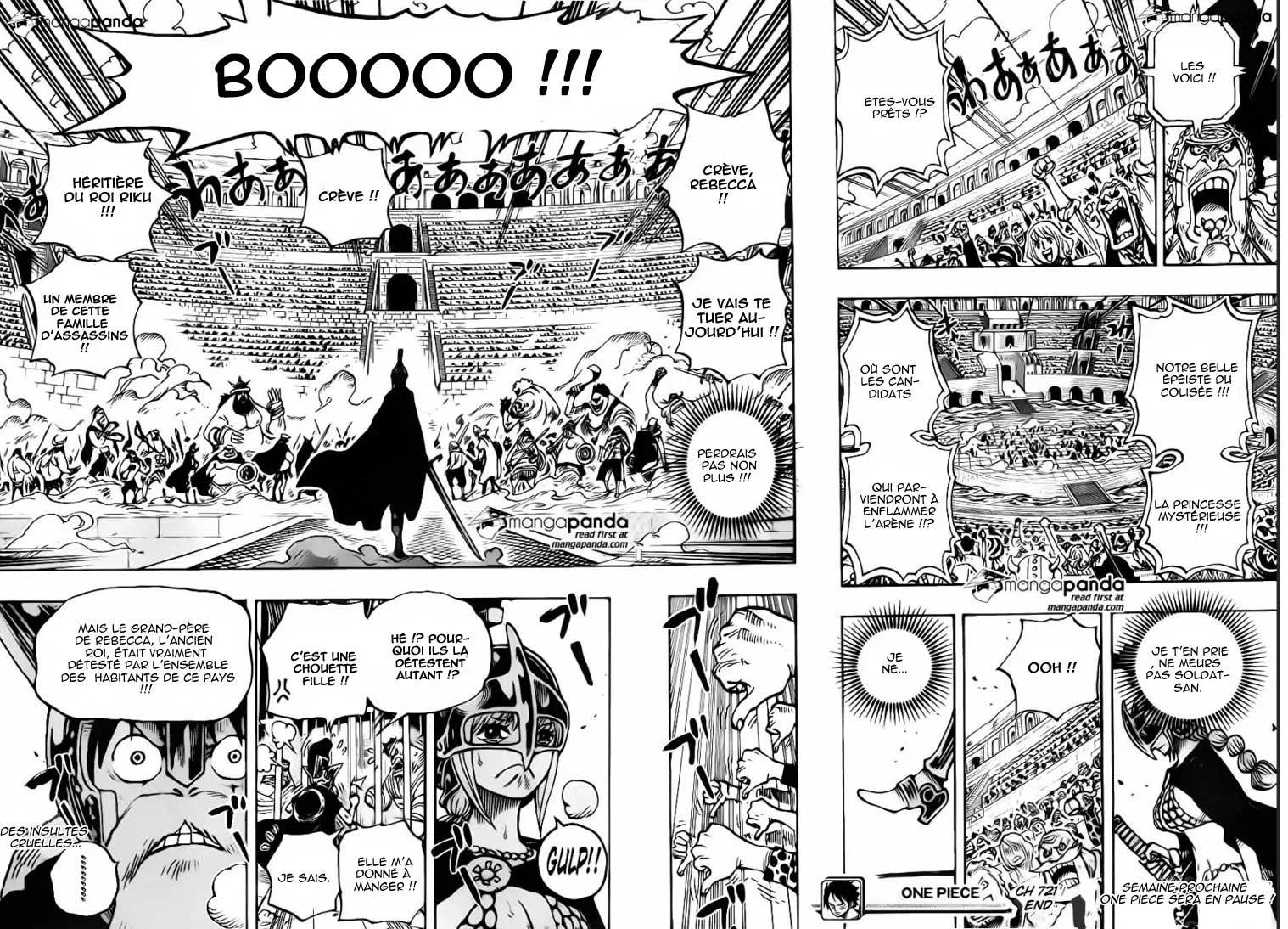 One Piece - 721 - 6550dee51804a.webp