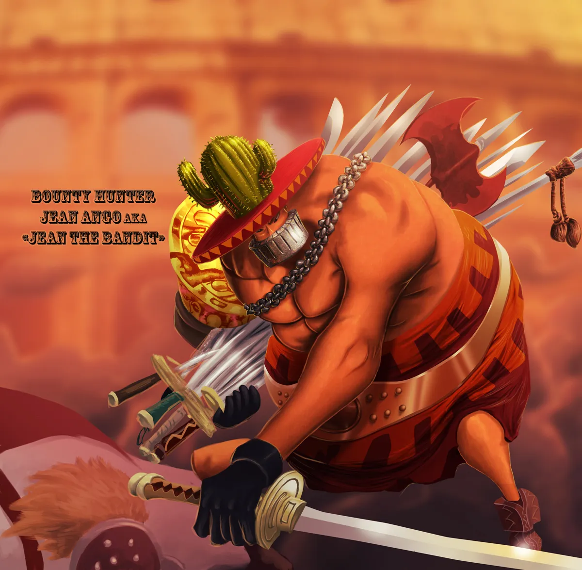 One Piece - 721 - 6550dee59d981.webp