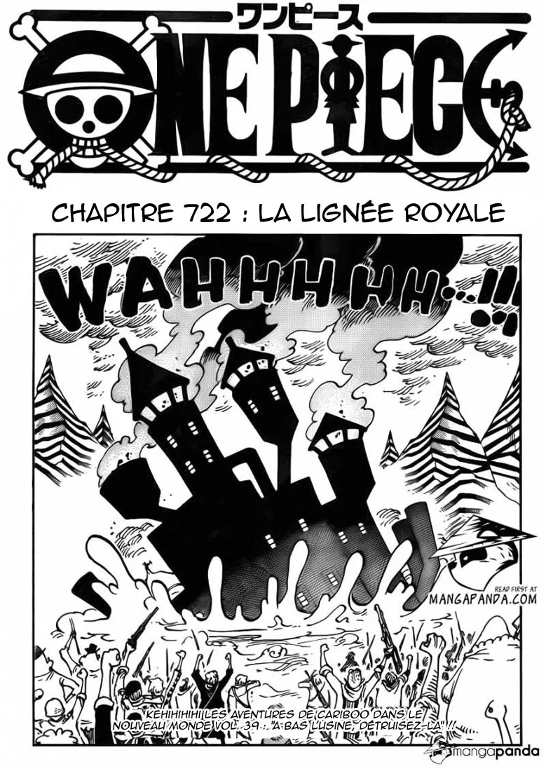 One Piece - 722 - 6550dee665a1c.webp