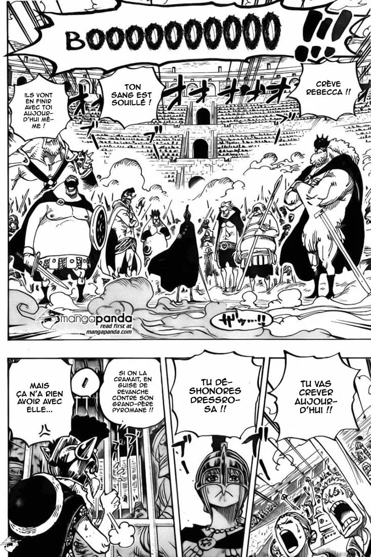 One Piece - 722 - 6550dee69af18.webp