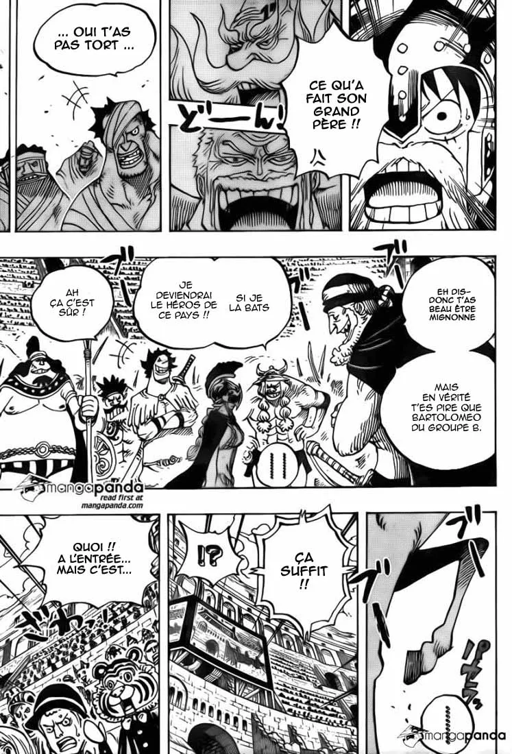 One Piece - 722 - 6550dee6ca0fd.webp