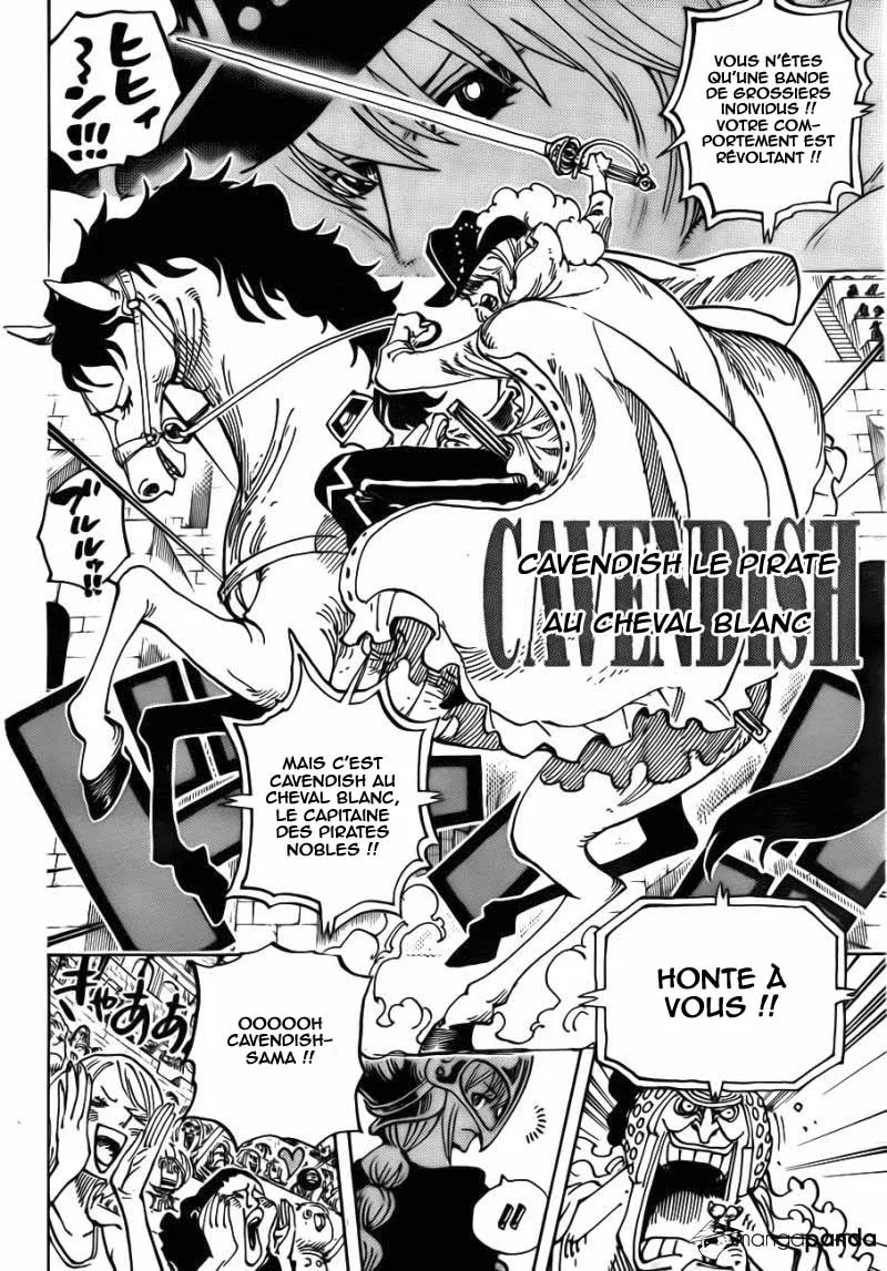 One Piece - 722 - 6550dee70b086.webp