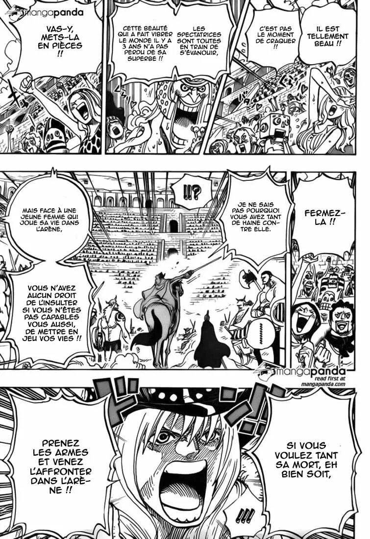 One Piece - 722 - 6550dee73f342.webp