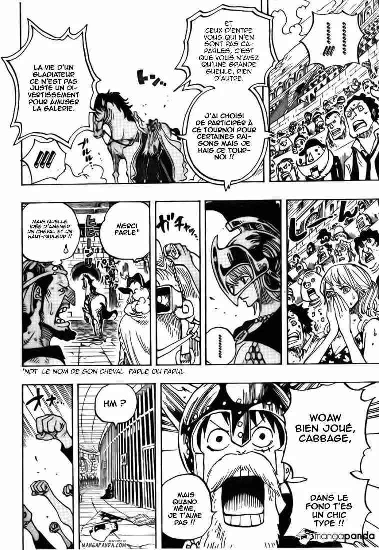 One Piece - 722 - 6550dee7747f7.webp