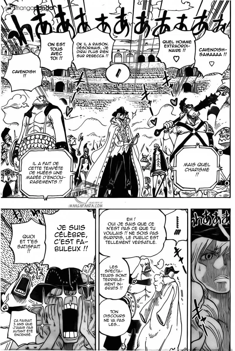 One Piece - 722 - 6550dee7abd1d.webp