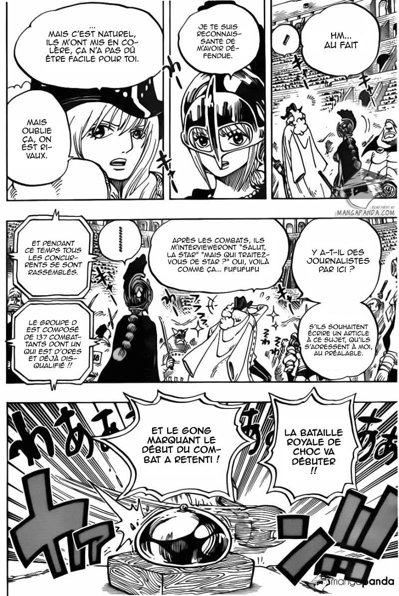 One Piece - 722 - 6550dee7e38d7.webp