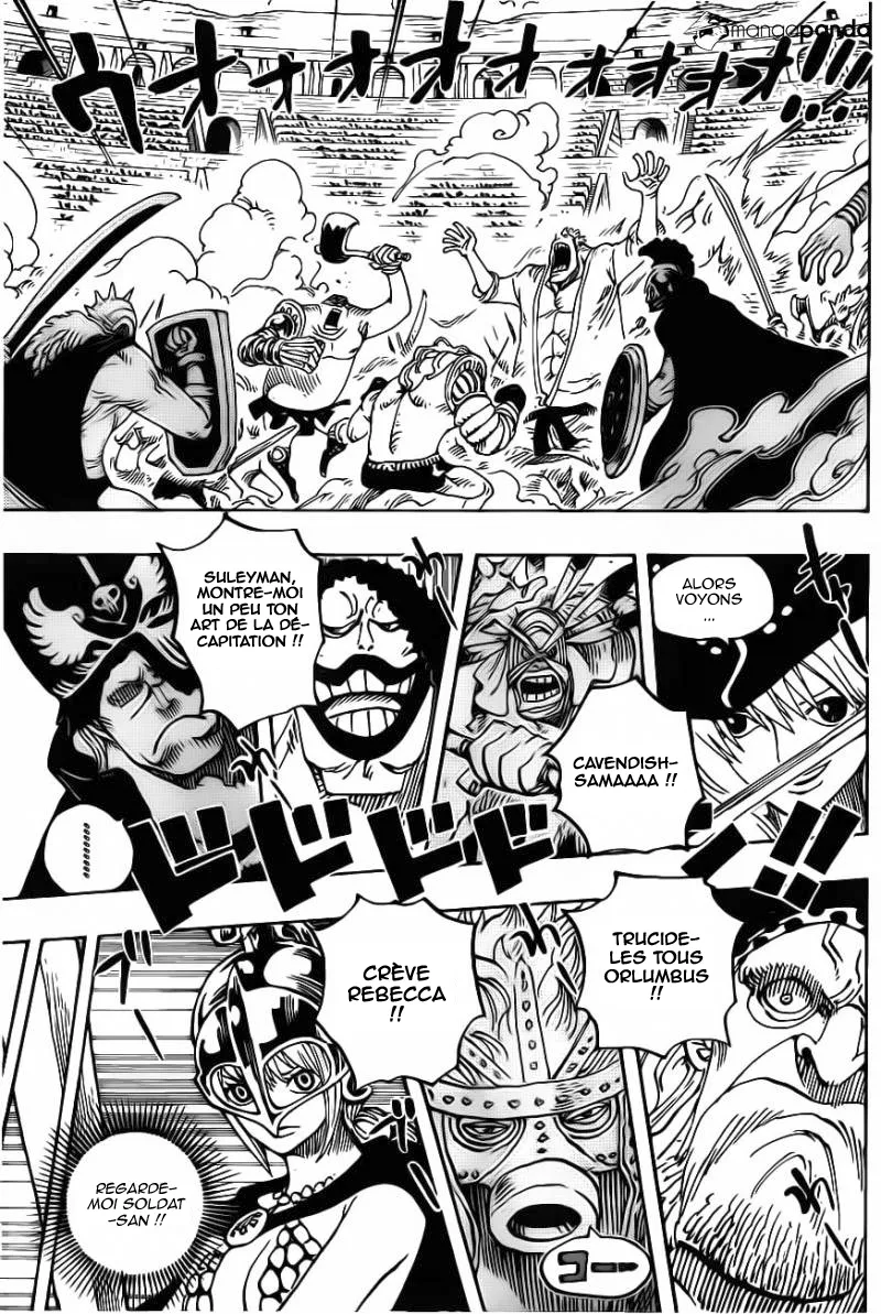 One Piece - 722 - 6550dee82ca5c.webp