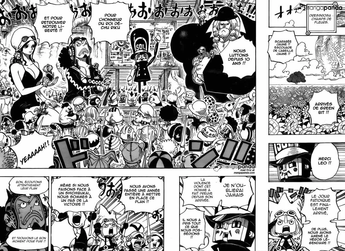 One Piece - 722 - 6550dee868157.webp