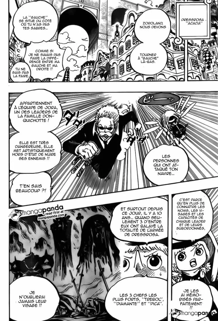 One Piece - 722 - 6550dee89697f.webp