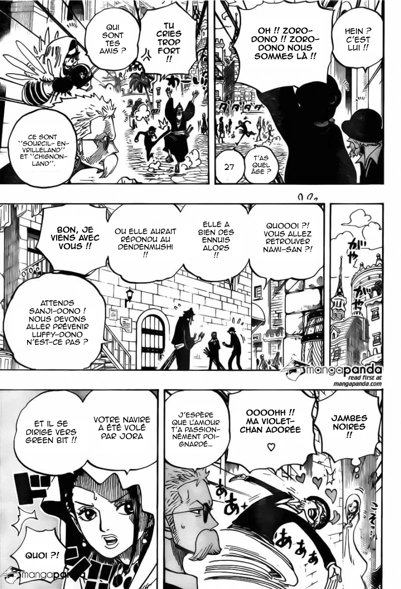 One Piece - 722 - 6550dee8ca1fe.webp