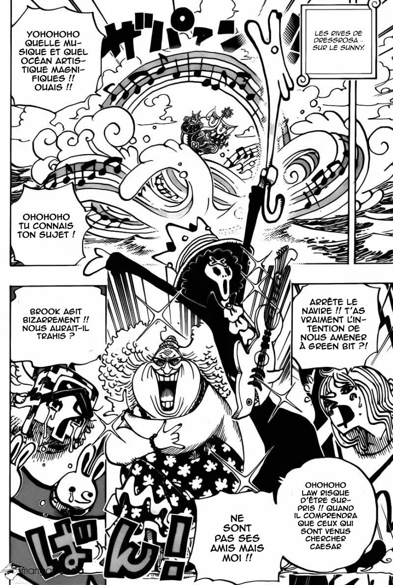 One Piece - 722 - 6550dee906be2.webp
