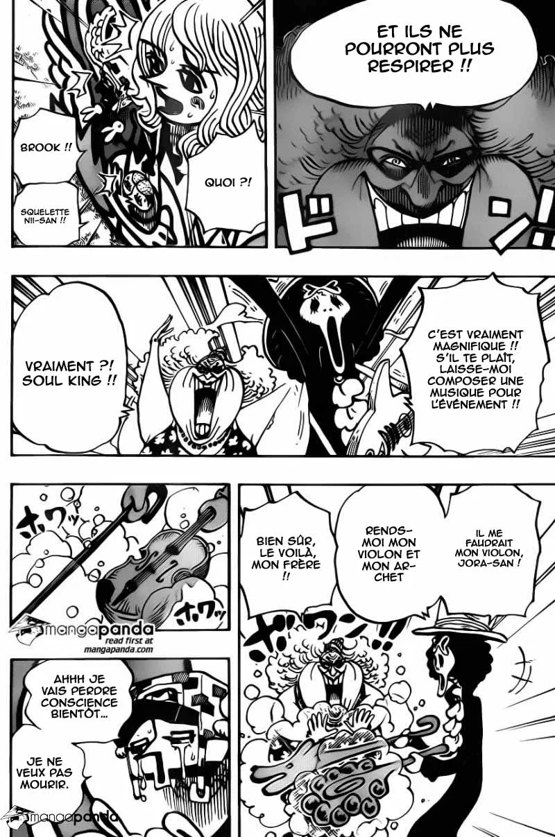One Piece - 722 - 6550dee967231.webp