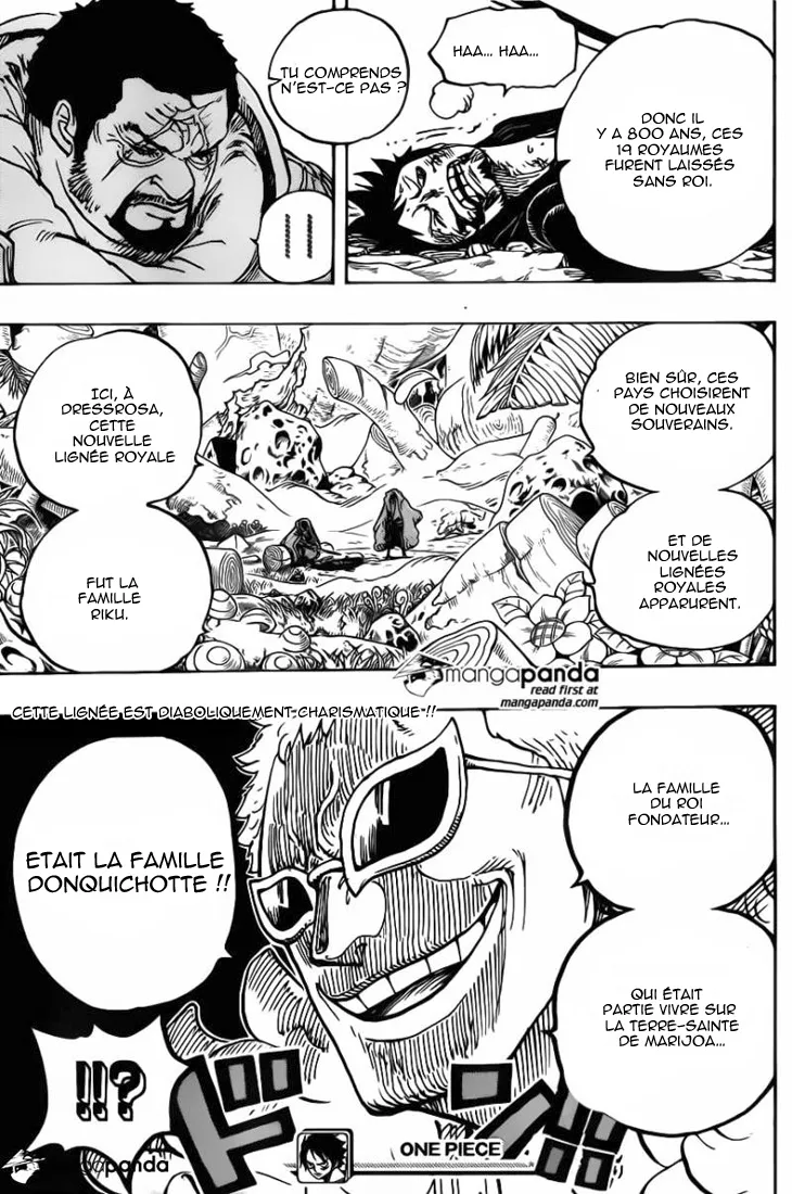 One Piece - 722 - 6550dee9e56f1.webp
