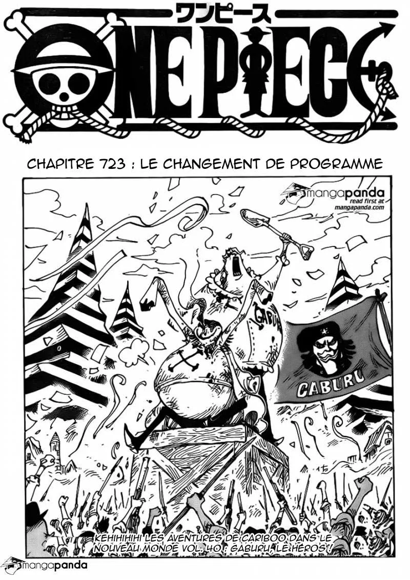 One Piece - 723 - 6550deeb081f4.webp