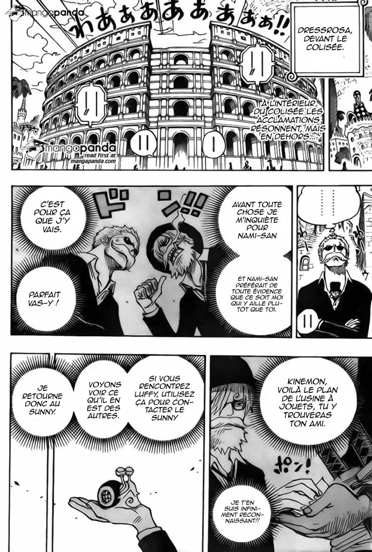 One Piece - 723 - 6550deeb33fd0.webp