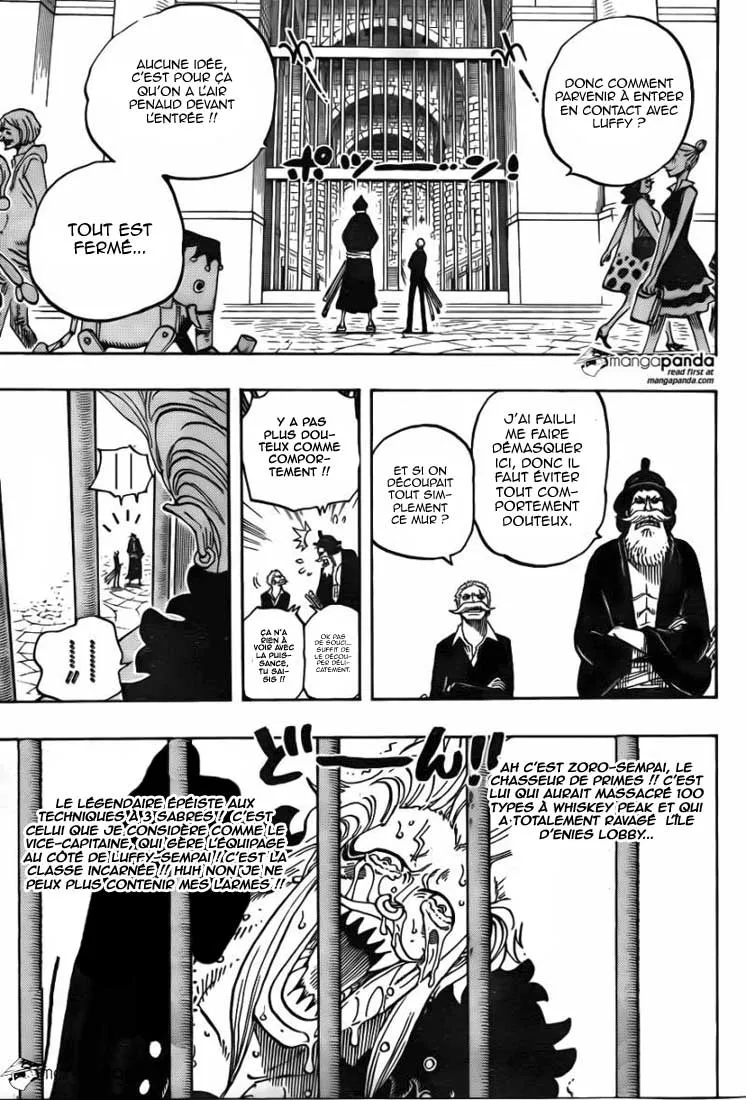 One Piece - 723 - 6550deeb5bf45.webp