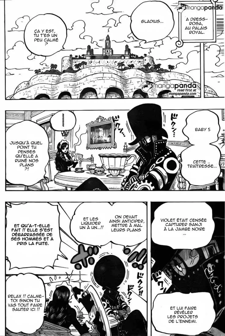 One Piece - 723 - 6550deeb81c47.webp