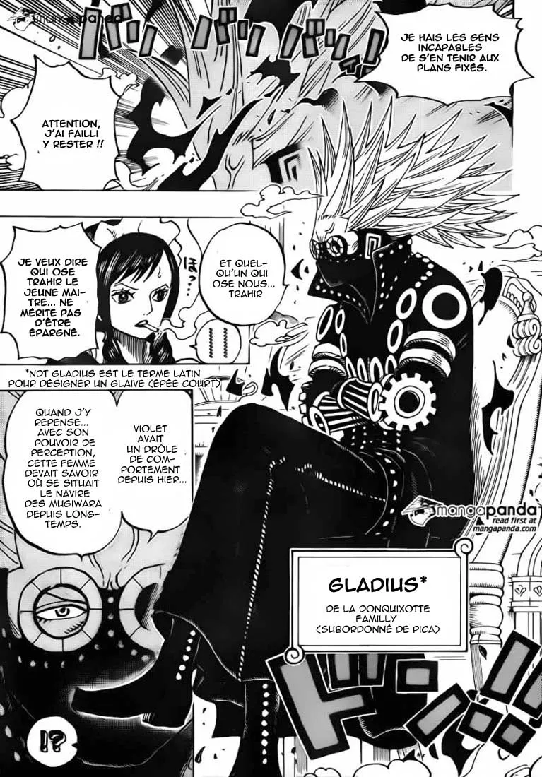 One Piece - 723 - 6550deeba8f09.webp