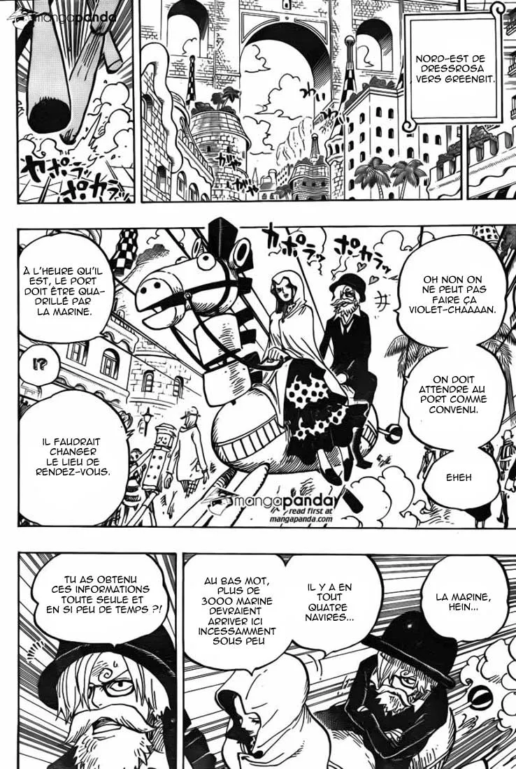 One Piece - 723 - 6550deebcebc7.webp