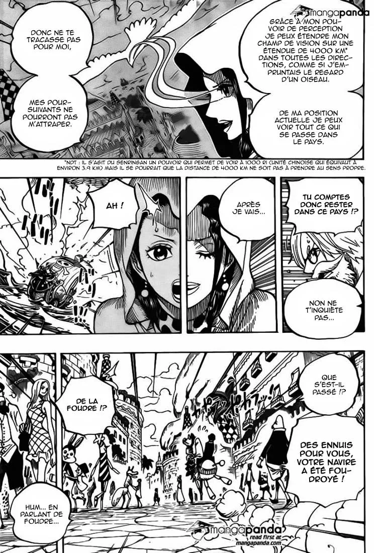 One Piece - 723 - 6550deec008b3.webp