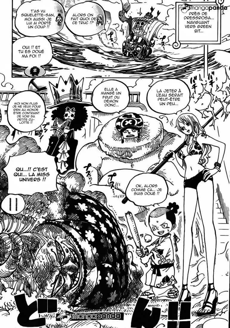 One Piece - 723 - 6550deec2c1fc.webp