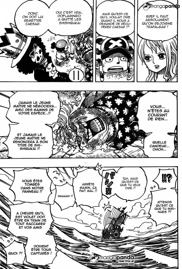 One Piece - 723 - 6550deec52706.webp