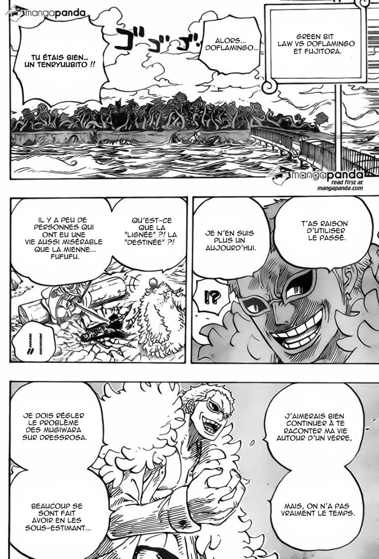 One Piece - 723 - 6550deec78766.webp