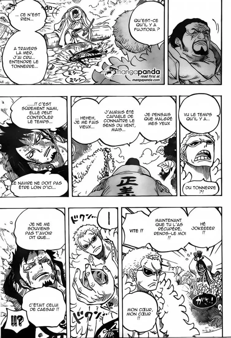 One Piece - 723 - 6550deeca0b5c.webp