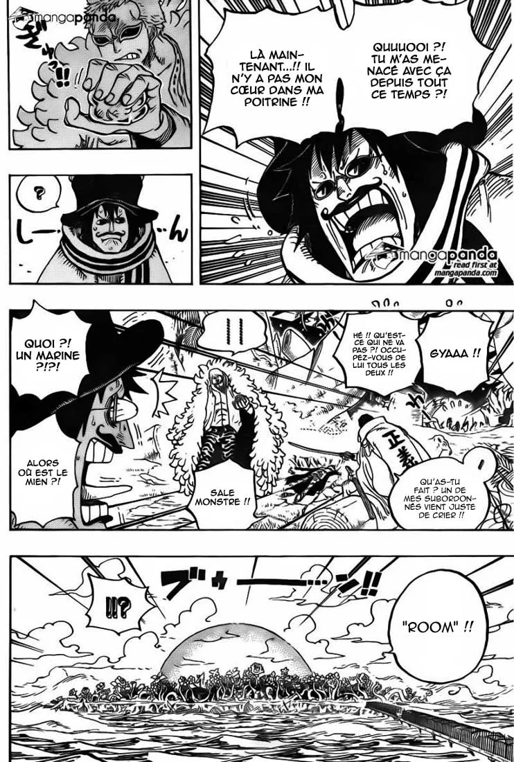 One Piece - 723 - 6550deecc5e6b.webp