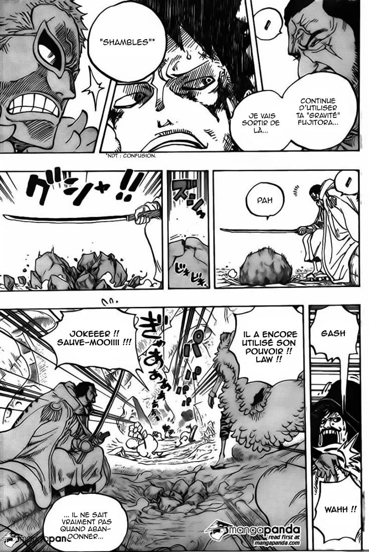 One Piece - 723 - 6550deece8e48.webp