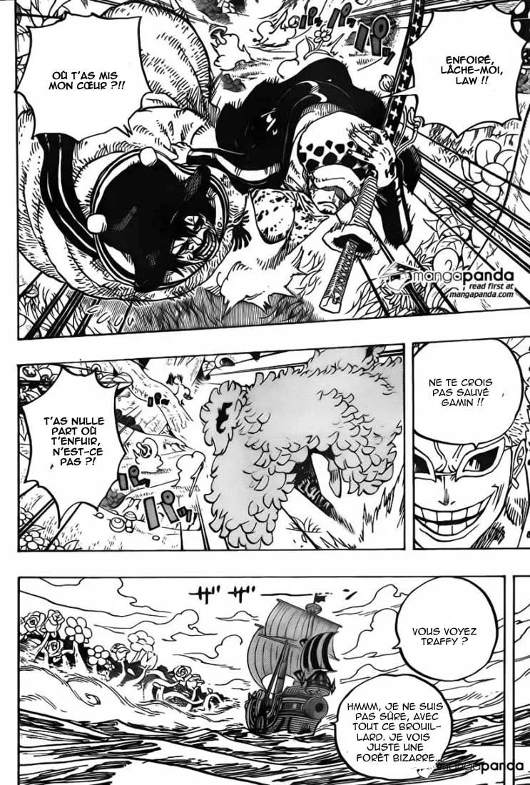 One Piece - 723 - 6550deed1a8b2.webp