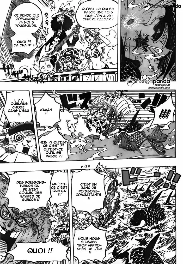 One Piece - 723 - 6550deed42908.webp