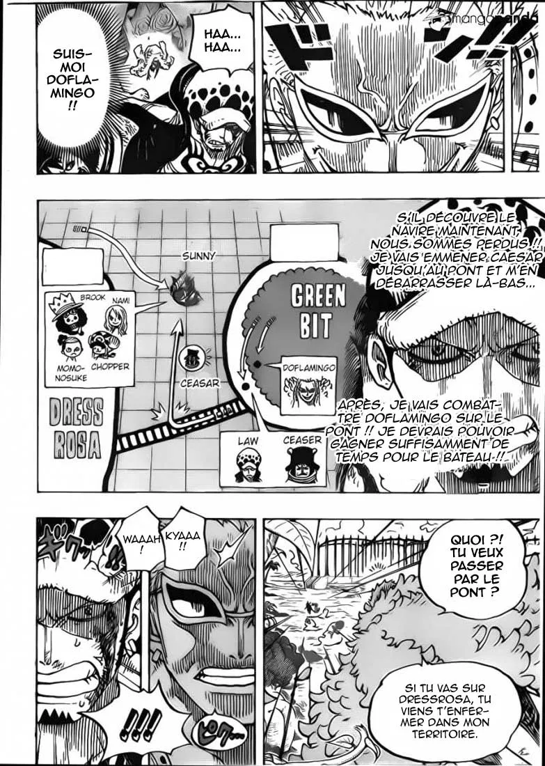 One Piece - 723 - 6550deed6df86.webp
