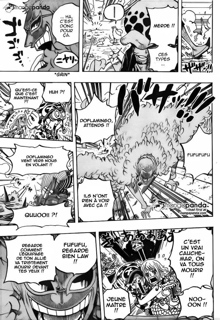 One Piece - 723 - 6550deed9a4fd.webp