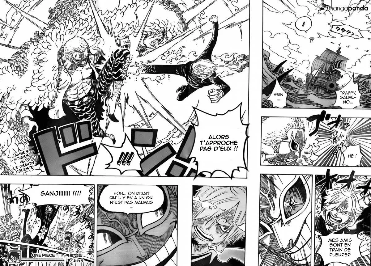 One Piece - 723 - 6550deedcdc20.webp