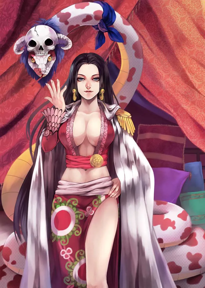 One Piece - 723 - 6550deee09a5a.webp