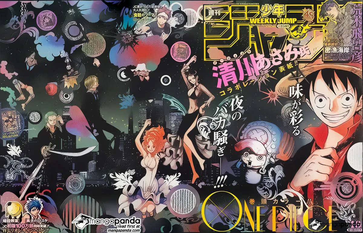 One Piece - 724 - 6550deeee0a57.webp